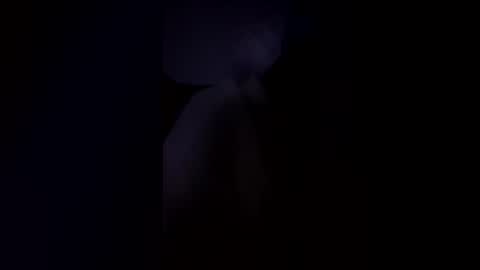 Snapshot of b945061 chatting on April 2026 04:46:01 AM b945061 online show from April 2026 04:46:01 AM