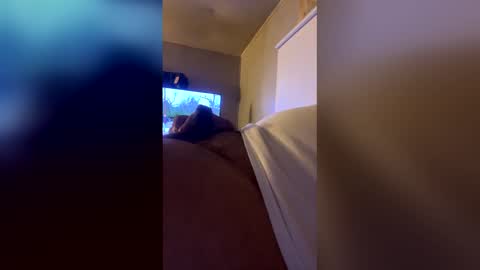 Snapshot of b945061 chatting on April 2026 01:58:02 AM b945061 online show from April 2026 01:58:02 AM