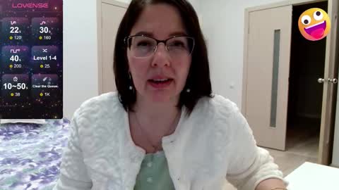 Bonya online show from November 2025 04:00:01 AM