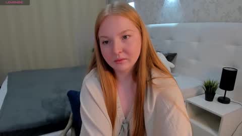 Bella online show from January 2026 08:29:01 AM