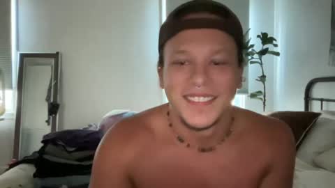 Snapshot of b_lake1 chatting on July 2026 12:21:02 AM blake online show from July 2026 12:21:02 AM