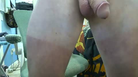 b_ready772 online show from July 2026 06:34:02 PM