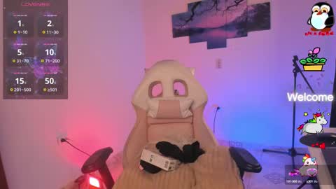 odeley online show from February 2025 08:33:01 AM