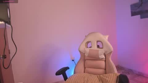 odeley online show from February 2025 07:34:02 AM