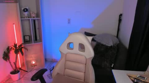 odeley online show from November 2025 08:48:02 AM