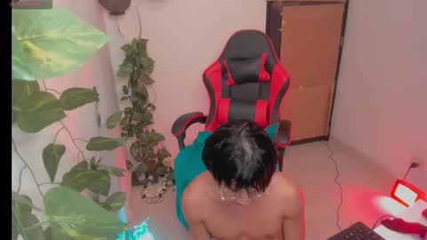 odeley online show from March 2026 07:19:01 PM