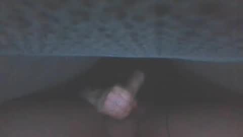 Snapshot of baadddboooy69 chatting on September 2025 09:53:01 AM baadddboooy69 online show from September 2025 09:53:01 AM