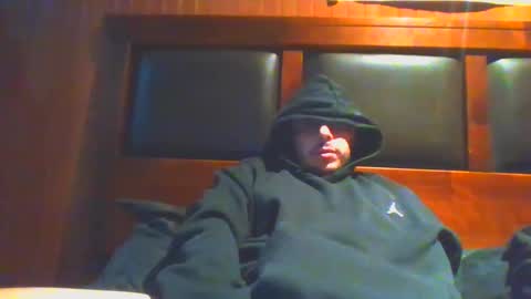 Snapshot of baadddboooy69 chatting on September 2025 01:49:01 AM baadddboooy69 online show from September 2025 01:49:01 AM