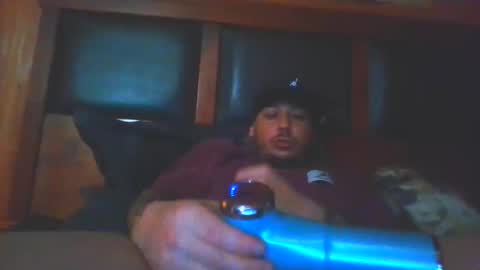 Snapshot of baadddboooy69 chatting on September 2025 12:04:02 PM baadddboooy69 online show from September 2025 12:04:02 PM