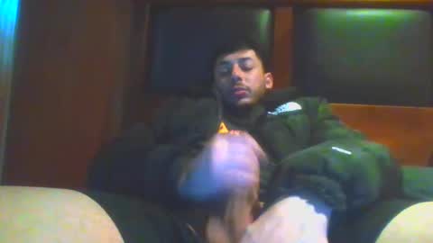 Snapshot of baadddboooy69 chatting on September 2025 05:52:02 AM baadddboooy69 online show from September 2025 05:52:02 AM