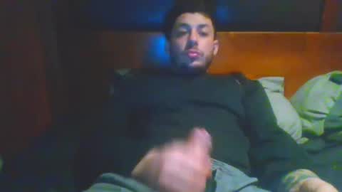 Snapshot of baadddboooy69 chatting on September 2025 04:03:01 AM baadddboooy69 online show from September 2025 04:03:01 AM