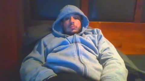 Snapshot of baadddboooy69 chatting on September 2025 10:11:01 PM baadddboooy69 online show from September 2025 10:11:01 PM