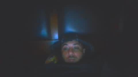 Snapshot of baadddboooy69 chatting on September 2025 07:57:02 AM baadddboooy69 online show from September 2025 07:57:02 AM