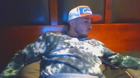 Snapshot of baadddboooy69 chatting on September 2025 08:03:01 PM baadddboooy69 online show from September 2025 08:03:01 PM