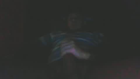 Snapshot of baadddboooy69 chatting on September 2025 07:24:02 AM baadddboooy69 online show from September 2025 07:24:02 AM