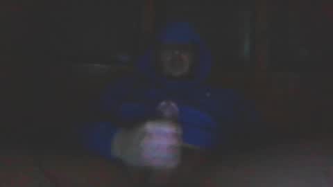 Snapshot of baadddboooy69 chatting on September 2025 10:04:02 PM baadddboooy69 online show from September 2025 10:04:02 PM