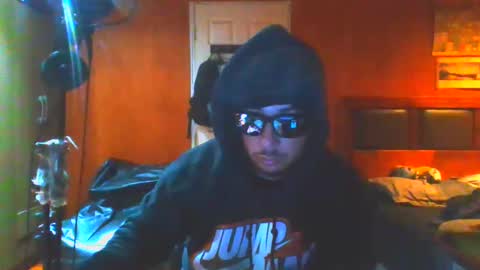 Snapshot of baadddboooy69 chatting on October 2025 06:10:02 AM baadddboooy69 online show from October 2025 06:10:02 AM