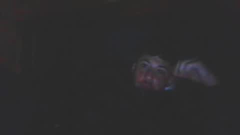 Snapshot of baadddboooy69 chatting on October 2025 07:50:01 AM baadddboooy69 online show from October 2025 07:50:01 AM