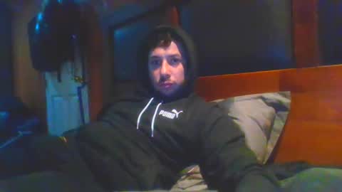 Snapshot of baadddboooy69 chatting on October 2025 03:04:02 AM baadddboooy69 online show from October 2025 03:04:02 AM