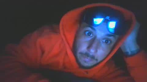 Snapshot of baadddboooy69 chatting on October 2025 08:01:01 AM baadddboooy69 online show from October 2025 08:01:01 AM