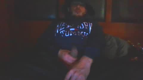 Snapshot of baadddboooy69 chatting on October 2025 11:42:01 AM baadddboooy69 online show from October 2025 11:42:01 AM