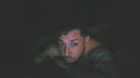 Snapshot of baadddboooy69 chatting on October 2025 05:19:02 AM baadddboooy69 online show from October 2025 05:19:02 AM