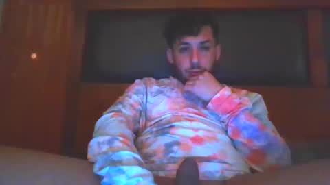 Snapshot of baadddboooy69 chatting on October 2025 11:24:01 AM baadddboooy69 online show from October 2025 11:24:01 AM