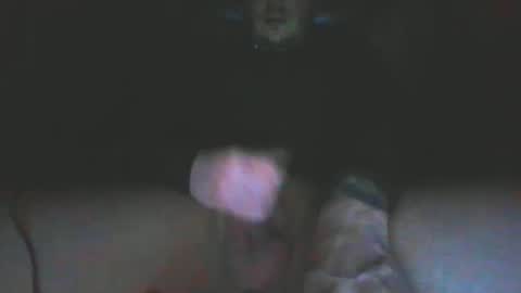 Snapshot of baadddboooy69 chatting on October 2025 02:03:02 AM baadddboooy69 online show from October 2025 02:03:02 AM