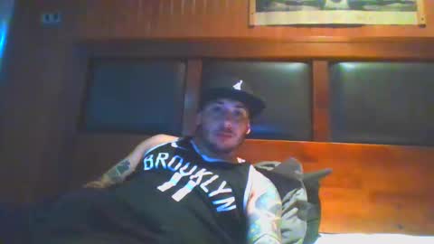 Snapshot of baadddboooy69 chatting on October 2025 07:03:01 PM baadddboooy69 online show from October 2025 07:03:01 PM