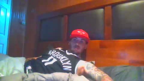 Snapshot of baadddboooy69 chatting on October 2025 01:39:01 AM baadddboooy69 online show from October 2025 01:39:01 AM