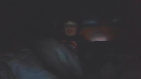 Snapshot of baadddboooy69 chatting on October 2025 02:50:02 AM baadddboooy69 online show from October 2025 02:50:02 AM