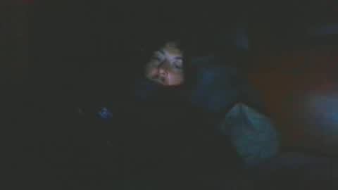 Snapshot of baadddboooy69 chatting on October 2025 05:53:02 AM baadddboooy69 online show from October 2025 05:53:02 AM