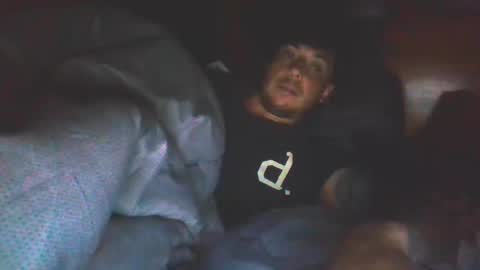 Snapshot of baadddboooy69 chatting on November 2025 05:43:02 AM baadddboooy69 online show from November 2025 05:43:02 AM