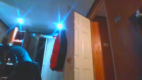 baadddboooy69 online show from November 2025 07:07:02 PM