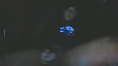 baadddboooy69 online show from December 2025 11:04:02 AM