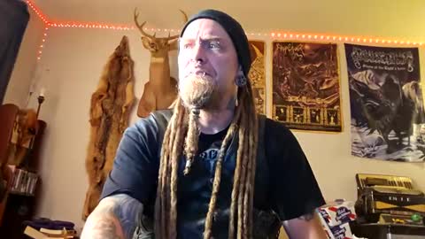 baalthegreat online show from December 2024 07:40:02 PM