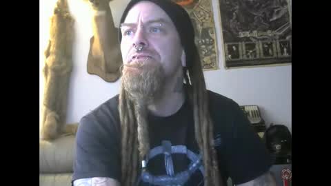 baalthegreat online show from February 2025 06:45:01 PM