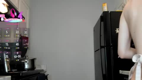 Bab3jay online show from March 2025 10:32:01 PM