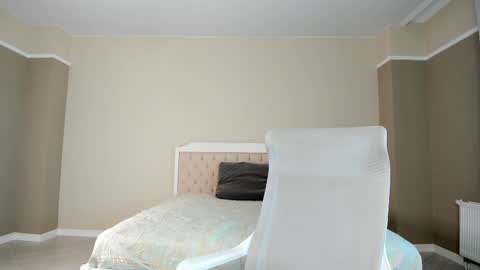 Monica online show from September 2025 12:56:02 AM