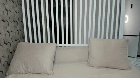 Snapshot of bab_boom chatting on March 2026 04:05:02 AM Monica online show from March 2026 04:05:02 AM