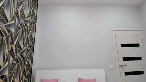 Snapshot of bab_boom chatting on March 2026 02:28:02 AM Monica online show from March 2026 02:28:02 AM