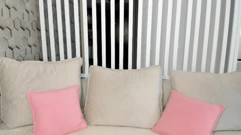 Snapshot of bab_boom chatting on April 2026 02:56:01 AM Monica online show from April 2026 02:56:01 AM