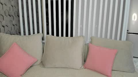 Snapshot of bab_boom chatting on April 2026 02:20:02 AM Monica online show from April 2026 02:20:02 AM