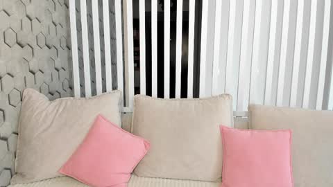 Snapshot of bab_boom chatting on April 2026 02:31:01 AM Monica online show from April 2026 02:31:01 AM