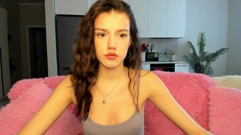 Snapshot of bab_boom chatting on April 2026 03:28:02 AM Monica online show from April 2026 03:28:02 AM