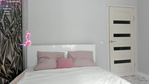 Snapshot of bab_boom chatting on April 2026 02:38:01 AM Monica online show from April 2026 02:38:01 AM