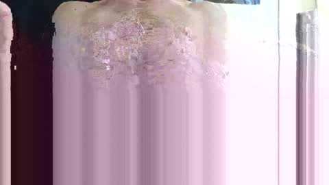 Snapshot of bababa4u chatting on March 2026 02:09:02 PM bababa4u online show from March 2026 02:09:02 PM
