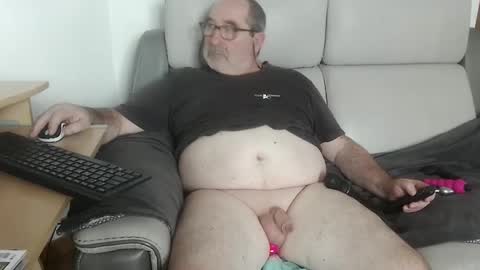 babacool 96 online show from December 2024 08:48:02 AM