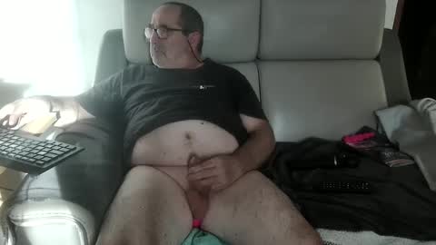 babacool 96 online show from December 2024 01:00:01 PM