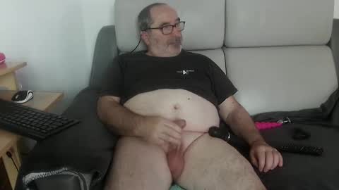 babacool 96 online show from December 2024 09:44:02 AM